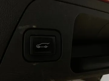 2019 Buick Envision - image 22