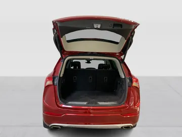 2019 Buick Envision - image 13