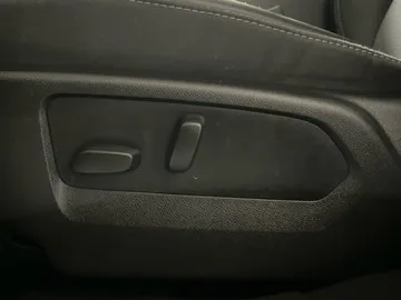 2022 Buick Envision - image 20
