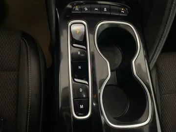 2021 Buick Envision - image 31