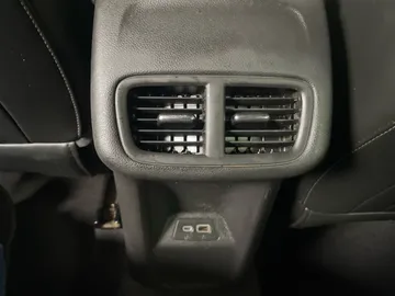 2021 Buick Envision - image 28