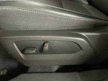 2022 Buick Envision - image 19