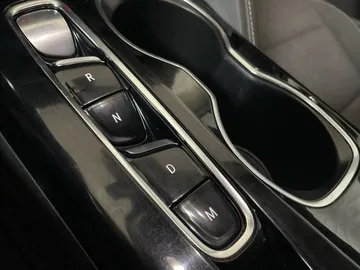 2022 Buick Envision - image 28