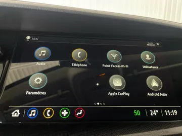 2022 Buick Envision - image 7
