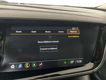 2022 Buick Envision - image 31