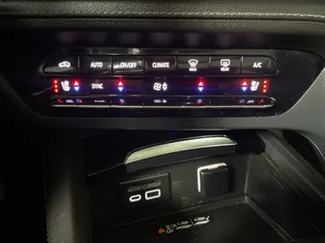 2022 Buick Envision - image 26
