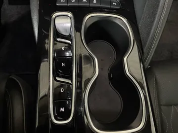 2022 Buick Envision - image 32