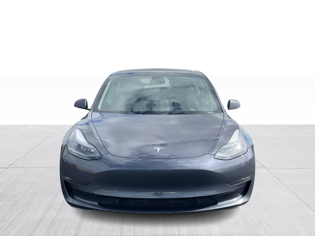 Tesla Model 3 2023 à vendre - photo 2