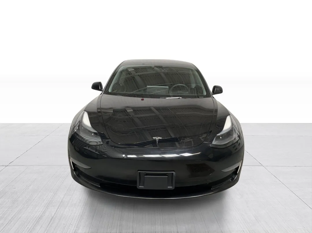 Tesla Model 3 2023 à vendre - photo 2