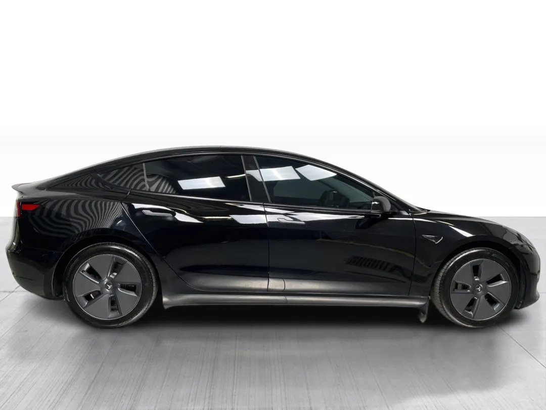 Tesla Model 3 2023 à vendre - photo 2