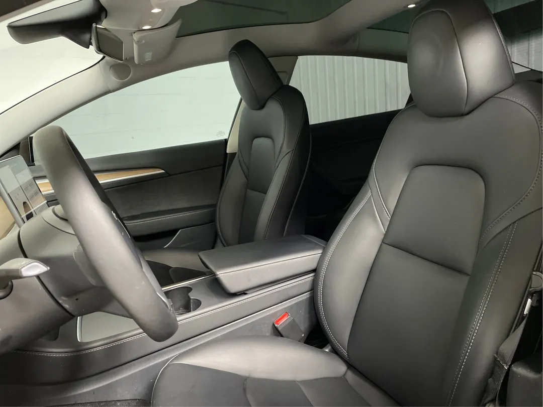 Tesla Model 3 2023 à vendre - photo 3