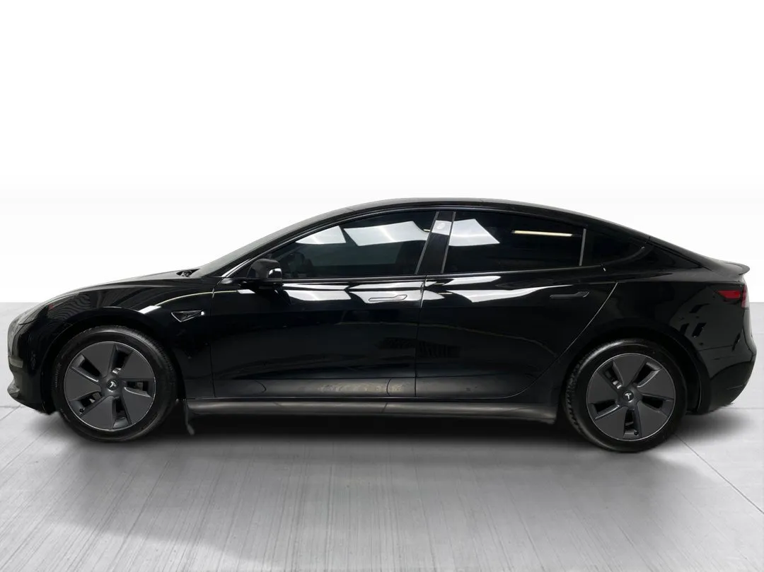 Tesla Model 3 2023 à vendre - photo 4