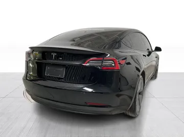 2023 Tesla Model 3 - image 14