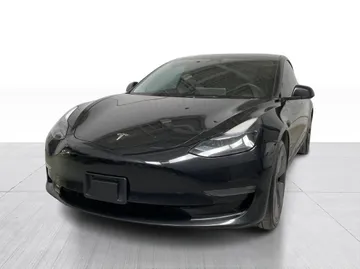 2023 Tesla Model 3 - image 9