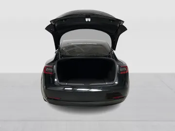 2023 Tesla Model 3 - image 13