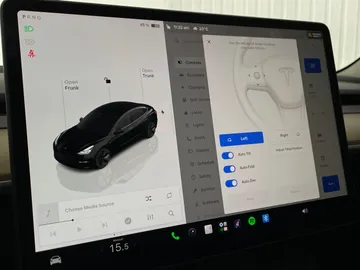 2023 Tesla Model 3 - image 23