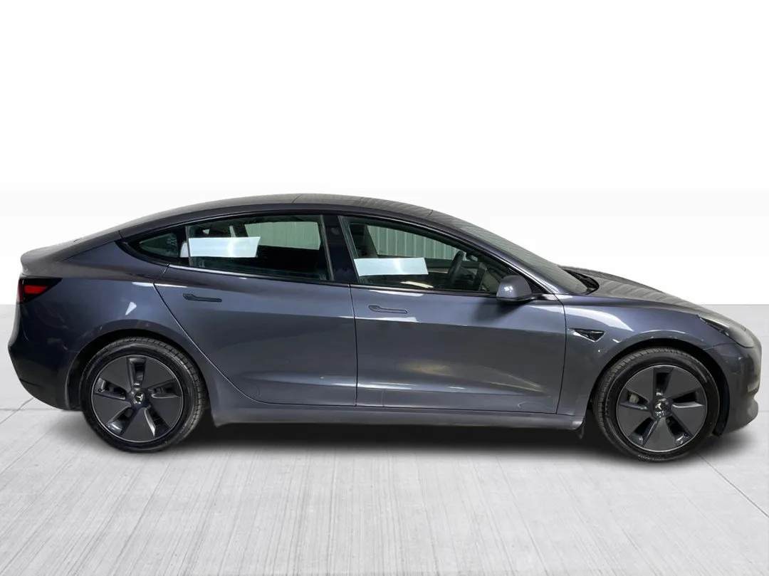 Tesla Model 3 2023 à vendre - photo 2