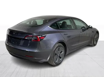 2023 Tesla Model 3 - image 14