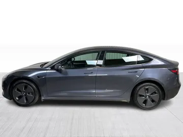 2023 Tesla Model 3 - image 10
