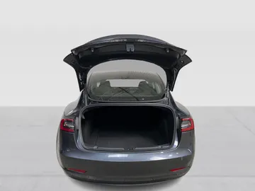 2023 Tesla Model 3 - image 13