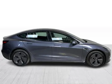 2023 Tesla Model 3 - image 2