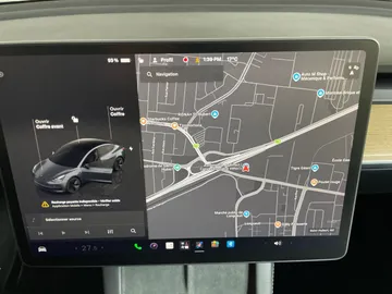 2023 Tesla Model 3 - image 20