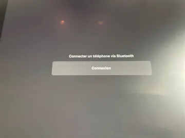 2023 Tesla Model 3 - image 25