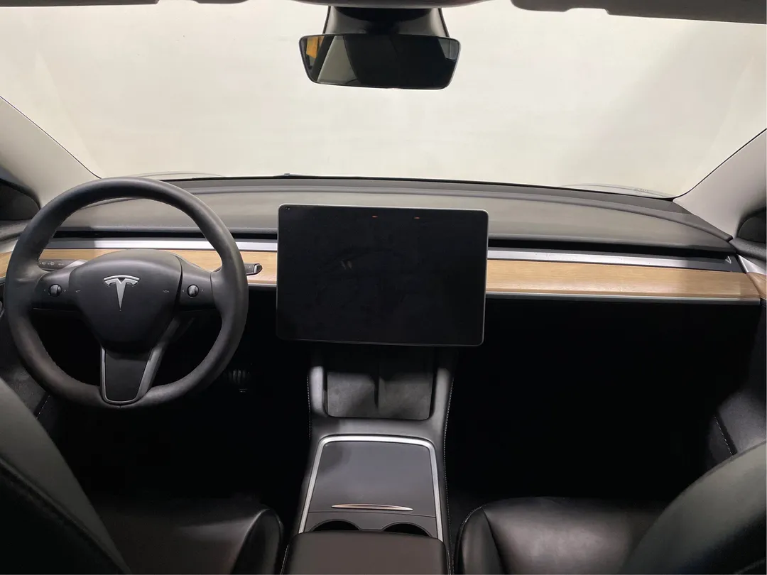 Tesla Model 3 2023 à vendre - photo 4