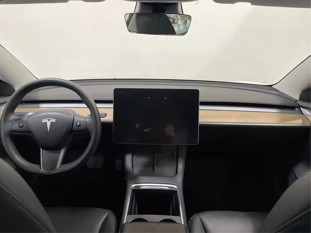 Tesla Model 3 2023 à vendre - photo 4