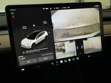 2023 Tesla Model 3 - image 17