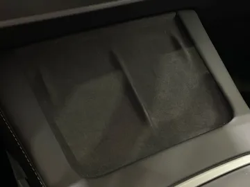 2023 Tesla Model 3 - image 22