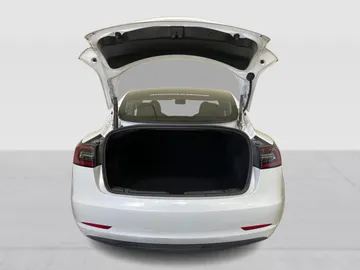 2023 Tesla Model 3 - image 13