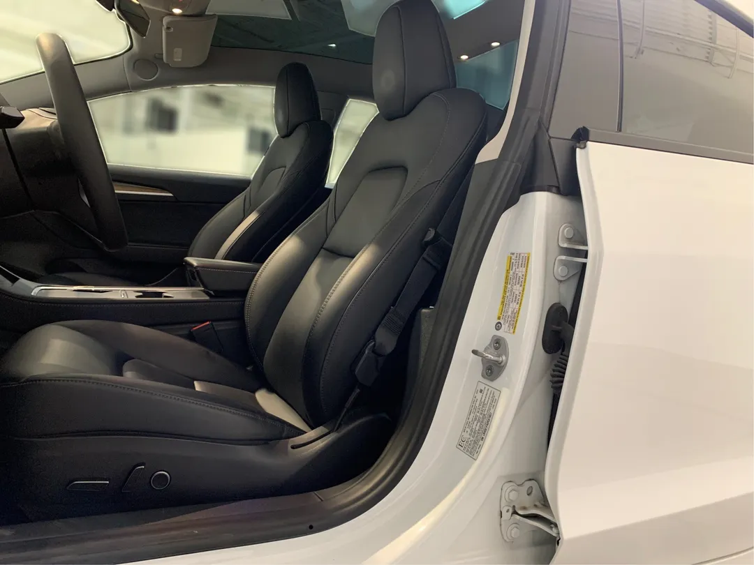 2023 Tesla Model 3 for sale - photo 3