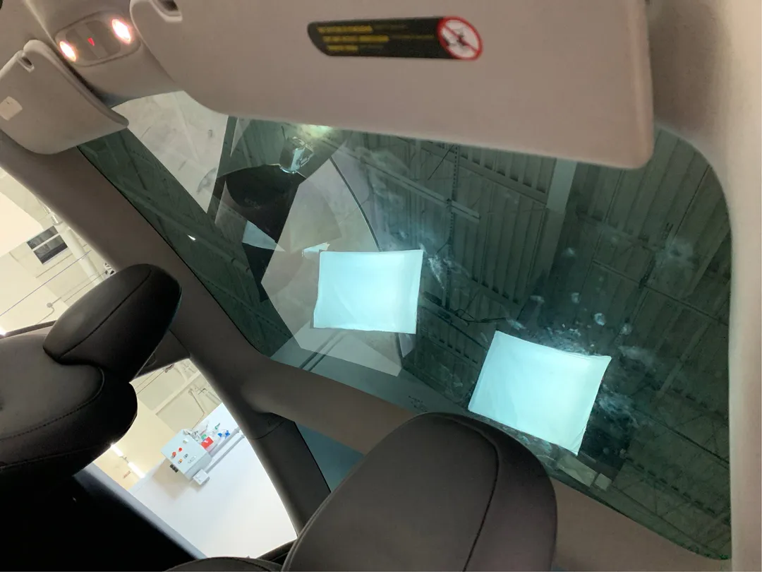2023 Tesla Model 3 for sale - photo 4