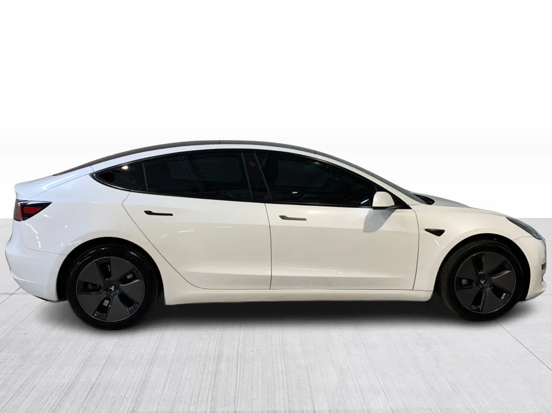 2023 Tesla Model 3 for sale - photo 2
