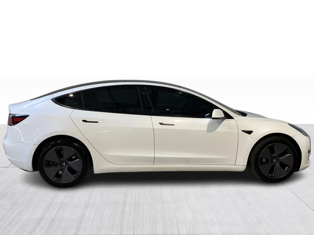 Tesla Model 3 2023 à vendre - photo 2