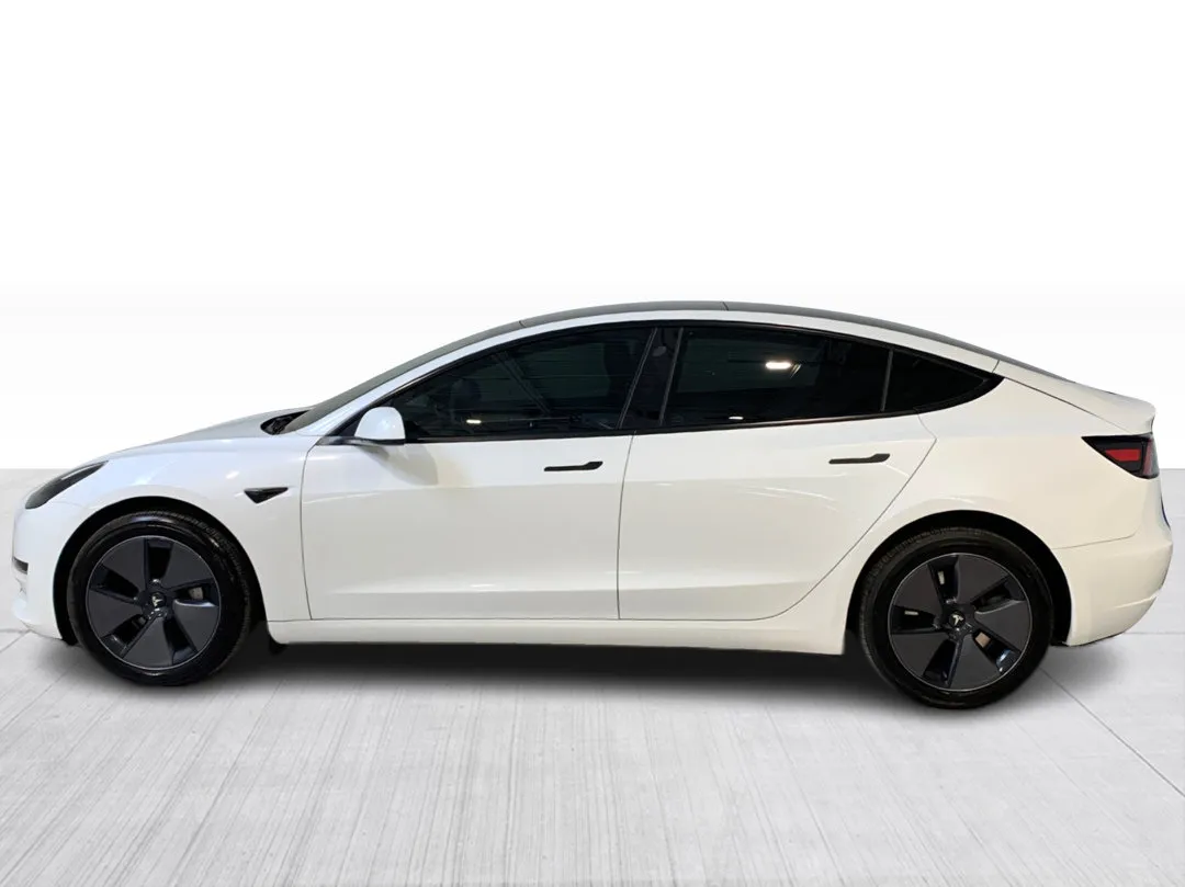 Tesla Model 3 2023 à vendre - photo 4