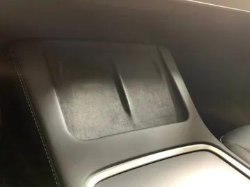 2023 Tesla Model 3 - image 25