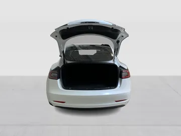 2023 Tesla Model 3 - image 12
