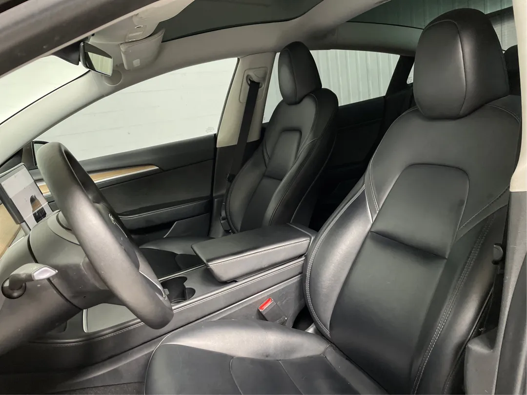 Tesla Model 3 2023 à vendre - photo 3
