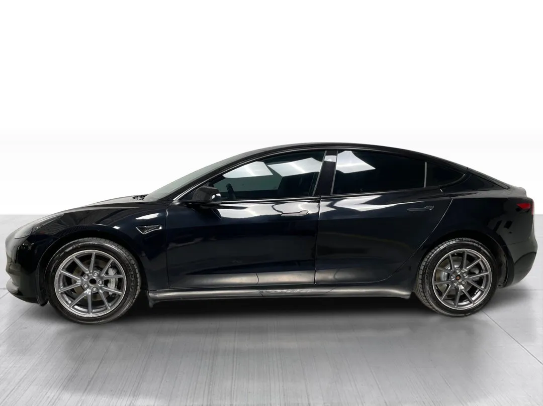 Tesla Model 3 2023 à vendre - photo 4