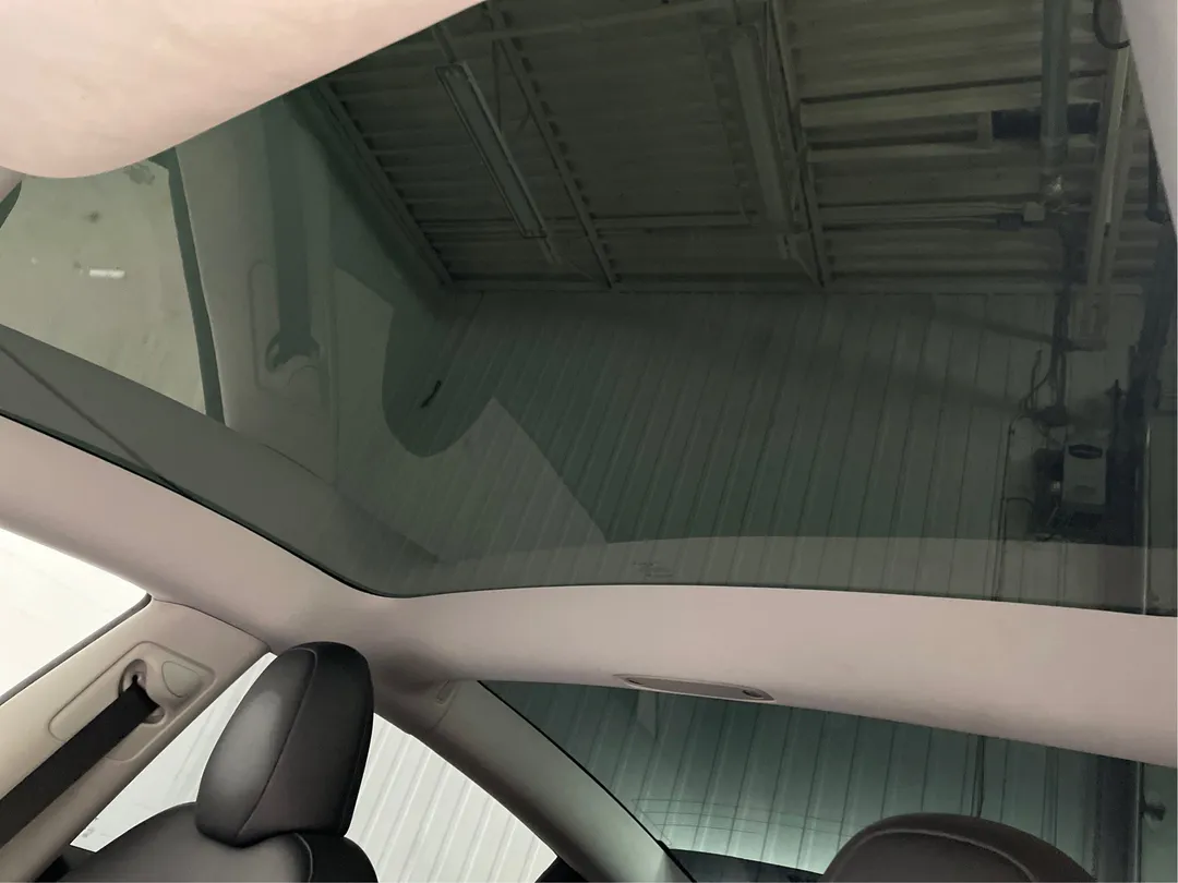 2023 Tesla Model 3, photo 5