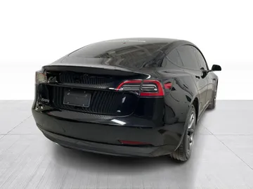 2023 Tesla Model 3 - image 14
