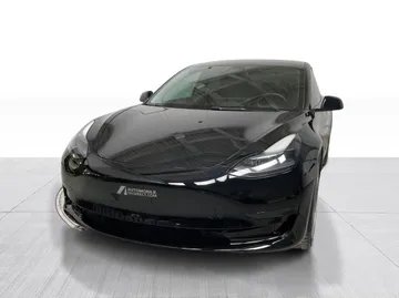2023 Tesla Model 3 - image 9