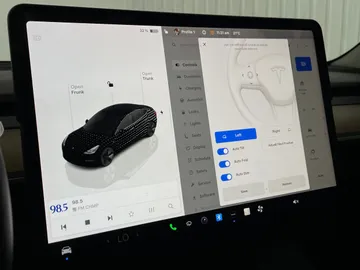 2023 Tesla Model 3 - image 23
