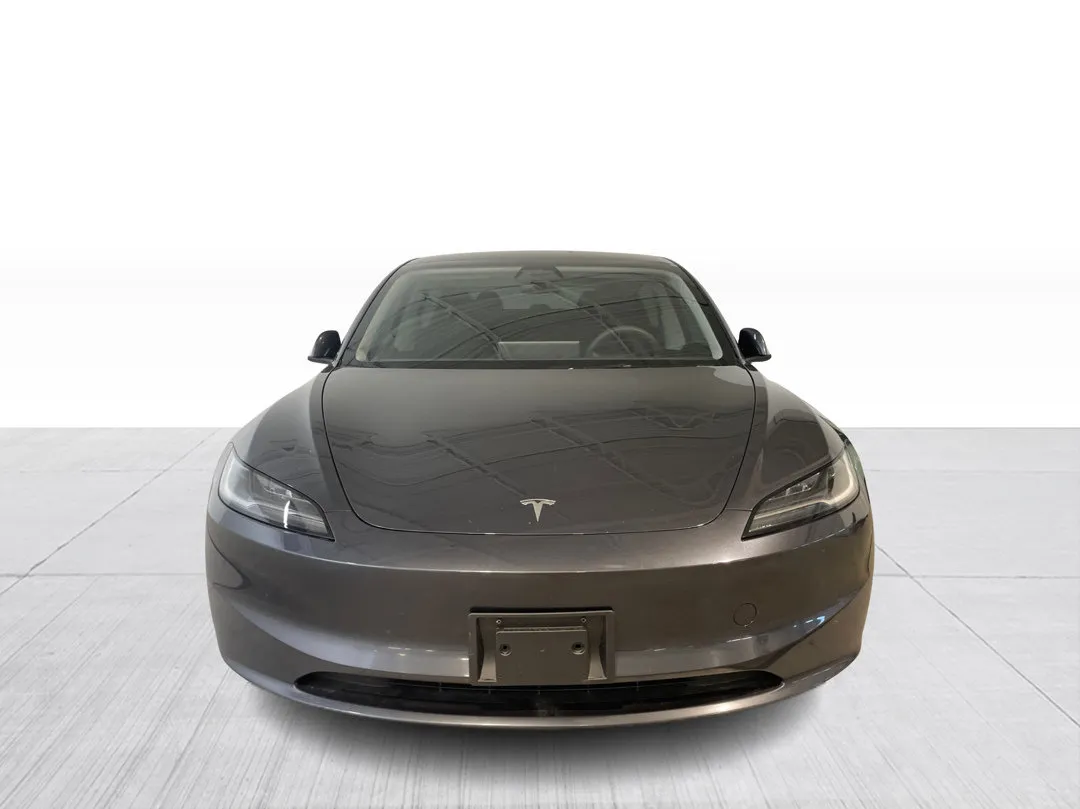 2024 Tesla Model 3 for sale - photo 2