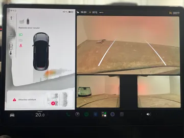 2024 Tesla Model 3 - image 23