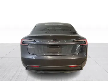 2024 Tesla Model 3 - image 7