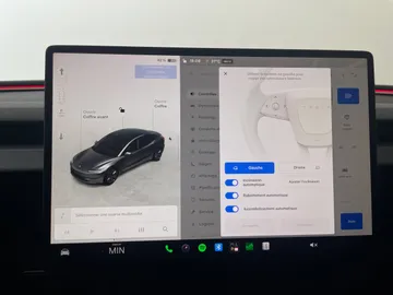 2024 Tesla Model 3 - image 26