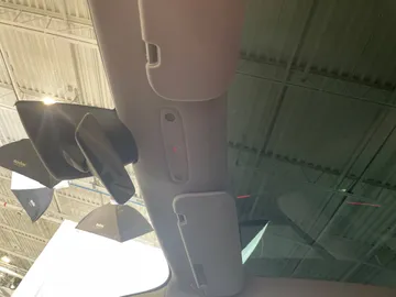 2024 Tesla Model 3 - image 14